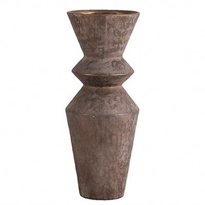 1762859368013photosmall (1).jpeg